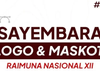DKN Ajak Pramuka Penegak dan Pandega Ikuti Sayembara Desain Logo dan Maskot Raimuna Nasional XII