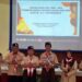 Kwarda DIY Selenggarakan Sosialisasi SKU PBK dan Bentuk Tim Penyusun SKK PBK se-DIY