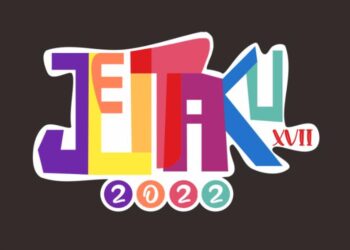 9 Sampai 11 Desember 2022, Kwarcab Kulon Progo Selenggarakan Jelitaku XVII
