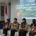 Pelepasan Keberangkatan, Konda DIY KBN Nasional 2022 Diminta Tanamkan Unggah-Ungguh Pramuka Yogyakarta