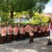 Pesta Siaga 2022, Ketua Kwarcab Kota Yogyakarta Berharap Peserta Memiliki Keterampilan dan Keahlian yang Diperlukan