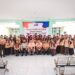 Rapat Kerja Tahun 2023, Kwarran Ngaglik Diingatkan Untuk Melakukan Pendataan Potensi