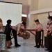 Kolaborasi dengan TKK BKS DIY, Kwarcab Kota Yogyakarta Selenggarakan KMD Tahun 2023