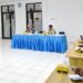 Bidang Abdimas Gana LH Kwarda DIY Koordinasikan Pelaksanaan Berbagai Program Tahun 2023