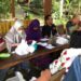 Bidang Binamuda Kwarda DIY Selenggarakan Koordinasi Bahas Persiapan-Persiapan Kegiatan di Tahun 2023