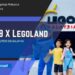 Kwarnas Beri Kesempatan Penggalang se-Indonesia Ramaikan Scouts JB X Legoland 2023, Info Selengkapnya Di Sini