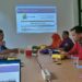 Tim Ticket To Life Kwarda DIY Koordinasi Terkait Rencana Optimalisasi Program