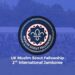 Ketentuan dan Biaya Mengikuti UK Muslim Scout Fellowship 2nd International Jamboree