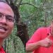 In Memoriam Kak Aji