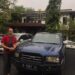 Obituari untuk Kak Aji, Semoga Lancar Menuju Peristirahatan yang Terakhir