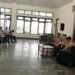KePPo #5, Buka Seluas-luasnya Informasi dan Wawasan Kepramukaan