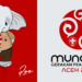 Logo dan Maskot Munas XI Tahun 2023