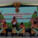Buka Musyawarah Ranting Tahun 2023, Ka Mabiran : Kwarran Sanden Potensial dan Berprestasi
