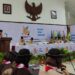 Buka Sidparnas 2023, Ketua Kwarnas Berharap agar Pertemuan Ini Dimanfaatkan Sebaik-baiknya Demi Pengembangan Gerakan Pramuka