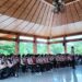 Hari Baden-Powell ke-166 Tahun 2023, Moment Lahirnya 170 Pramuka Garuda Kwarcab Bantul