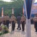 Apel Gabungan Nasional, Saka Bahari akan Turut Mensukseskan Raimuna Nasional