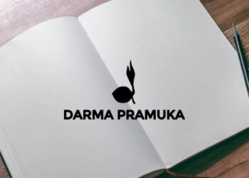 Apa Itu Darma Pramuka?