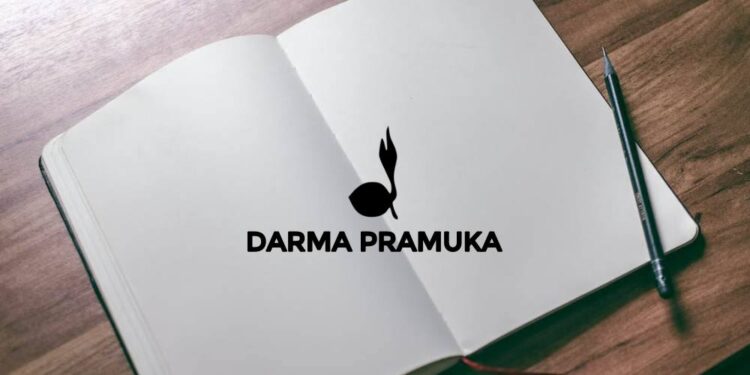 Apa Itu Darma Pramuka?