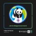 Earth Hour 2023 : Momen Solidaritas untuk Manusia dan Planet