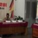 Ikuti Orientasi, Majelis Pembimbing Ranting Gerakan Pramuka Berbah Diminta Selalu Bersinergi dan Tertib Administrasi