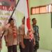 Mabiran dan Jajaran Pengurus Kwarran Kalasan Masa Bakti 2022-2025 Resmi Dilantik