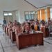 Puluhan Pramuka DIY Ikuti Pelatihan Pembenihan Ikan Lele, Tingkatkan Kemampuan Budidaya Perikanan