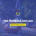 Apa Itu Tim Pembina Satuan?