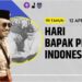 Rangkaian Kegiatan Hari Bapak Pramuka Indonesia Tahun 2023 Kwarda DIY