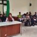 Persiapkan KBL 2023 Kwarcab Kota Yogyakarta Ajak Koordinasi Perwakilan Gudep dan Saka