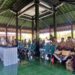 Puluhan Peserta Ikuti Edukasi Pengelolaan Sampah di Kampung Pramuka Wukirsari bersama Saka Kalpataru Bantul