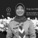 Kabar Duka dari Kwarda Kaltim, Kak Hj. Norbaiti Isran Noor Meninggal Dunia