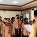 DKR Minggir Masa Bakti 2023-2026 Dilantik, Bukti Eksistensi dan Regenerasi