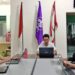 Kelompok Kerja PDT-52 Mulai Selengarakan Rapat untuk Persiapan Kegiatan