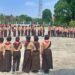 Dianpinru Kwarcab Sleman Tahun 2023, Peserta Diharapkan Bisa Bersinergi dan Samakan Persepsi Mengelola Regu