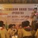 Kak Hermawan Triyono Bersyukur bisa Menjadi Salah Satu Peserta KPN 2023