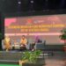 Kak Suwarsih Madya Bicara Sinergi Mencegah dan Mengatasi Stunting untuk Generasi Unggul di TVRI Jogja