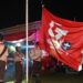 Daftar Regu Berprestasi di LT-V Tahun 2023, Tingkat Nasional maupun Regional
