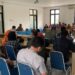 Matangkan Persiapan, Peserta KPN 2023 Kontingen DIY Berkumpul di Aula Kwarda