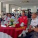 Video Expose Launching SPAB di Yogyakarta dan Pernyataan Kak Sri Budoyo Mewakili Ketua Kwarda DIY