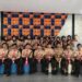 Pramuka UNPAD Rampai Tandang ke Pramuka UGM