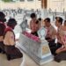 Kwarcab Kota Yogyakarta Turut Hadir Dalam Peringatan Jogja Kembali