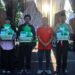Festival Pramuka Jogja 2023 Resmi Ditutup, Ada Apresiasi Khusus untuk para Tenant