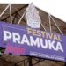 Video : Festival Pramuka Jogja 2023 – Green and Circular Economy