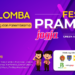 Inilah Pemenang Lomba Kreativitas Pioneering dan Panembrana di FPJ 2023