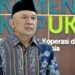 Menteri Koperasi dan UKM akan Hadir di Festival Pramuka Jogja Tahun 2023