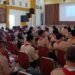 Karang Pamitran Cabang Sleman Sektor Tengah Tahun 2023 Diikuti 84 Peserta