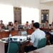 Persiapan Ardex-23, LO dan Petugas Protokol dari Pramuka DIY Diberikan Pembekalan Khusus