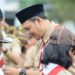 Pesta Siaga Tahun 2023 Kwarran Depok : Ceria, Tangguh, dan Berbudaya