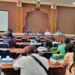 Festival Pramuka Jogja Upaya Kontributif Melaksanakan Industri 4.0 dan Society 5.0