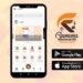 Tersedia di Play Store dan App Store, Aplikasi E Rainas akan Menunjang Aktivitas Warga Raimuna Nasional XII